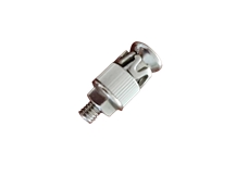 Stainless Steel Back Bolt /Knocking Type Undercut Anchor