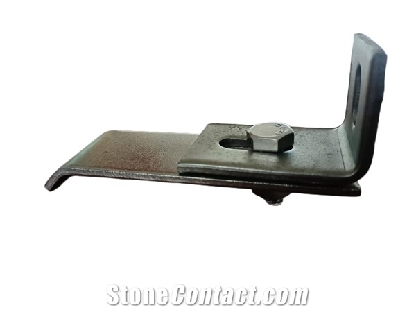 Stone Anchor/Stone Veneer/Veneer Anchors/Masonry Anchors