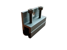 Stone Bracket/Ceramic Tile/H Bracket/ Stone Fixing Bracket