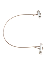 Stone Fixing System / Suspended Ceiling / Stone Wire Anchor