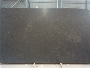 GOLDTOP ODM/OEM Hot Sale Belgium Hardstone Slab