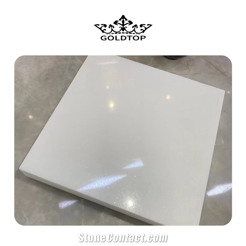 GOLDTOP OEM/ODM Marble Tiles For Kitchen