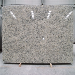 Golden Crystal Patagonia Granite,New Feldquartz Granite Slab from China 