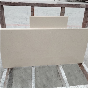 Hot Sale White Limestone Slabs For Interior Decoration