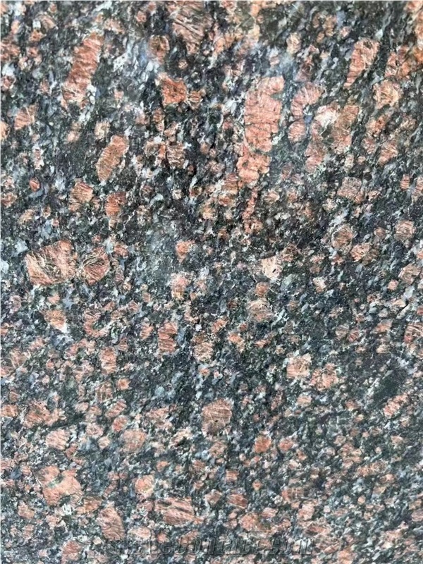 Tan Brown Granite Interior Outdoor Design Granite Slabs Tiles