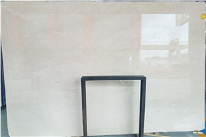 Turkey Nova Beige Marble Slab