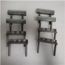Sunnen AN300 AN301 Portable Hone AN201 AN301 AN501