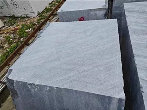 Italy Florence Grey Marble Block 250X182x125