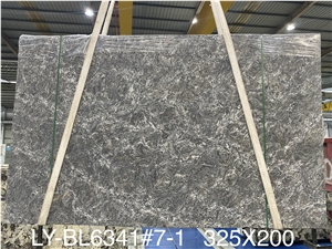 METALLICUS QUARTZITE
