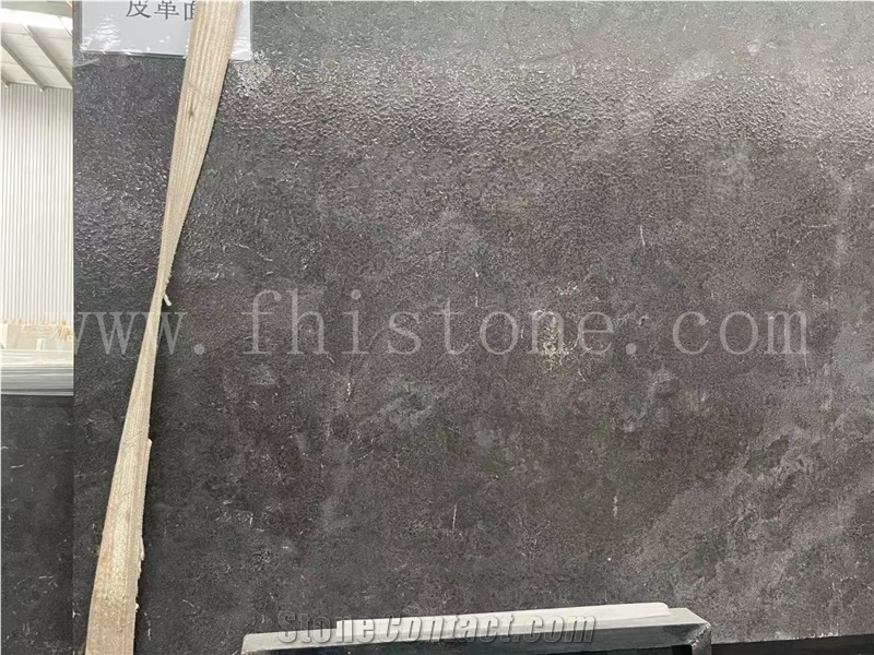 Antique Grey Stone Big Slabs