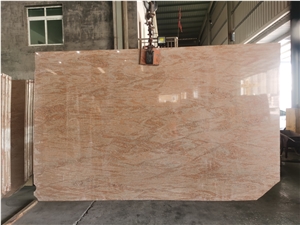 Raw Silk Granite Ivory Raw Silk Slab,Tile Gold Granite