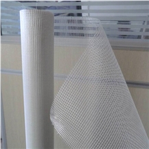 Marble Back Fiberglass Mesh For Big Slabs
