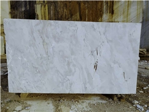 Veneza Blue Marble Blocks