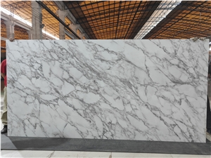 ITALY ARABESCATO SINTERED STONE