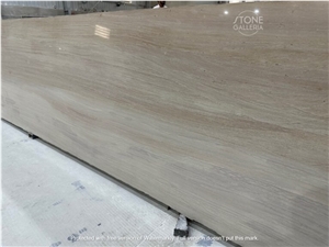 MP Teakwood Sandstone Slabs