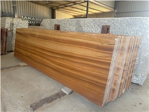 Woodland Sandstone Slabs