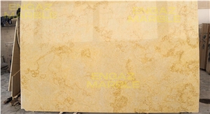 Sunny Menia Marble Tiles & Slabs