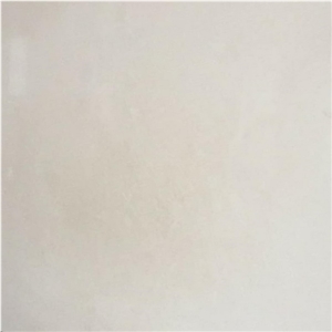 Iran White Limestone Slabs, Tiles