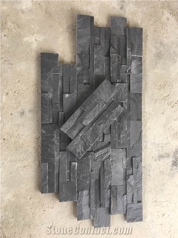 Black Wall Panels Wall Cladding Panels For Sale from China