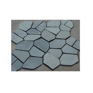 Flagstone Pavers Crazy Pattern For Sale