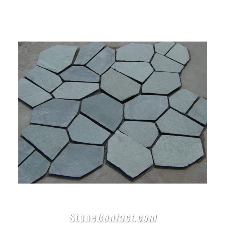 Flagstone Pavers Crazy Pavers For Sale