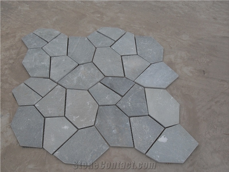 Flagstone Pavers Crazy Pavers For Sale