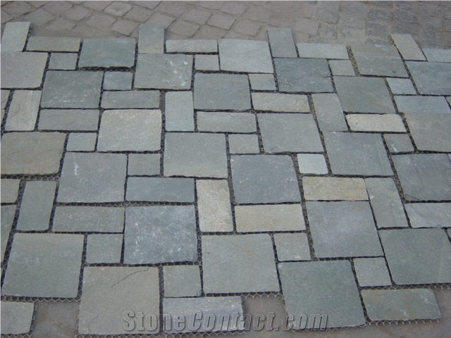Mosaic Pattern Wholesale Wall Mosaic