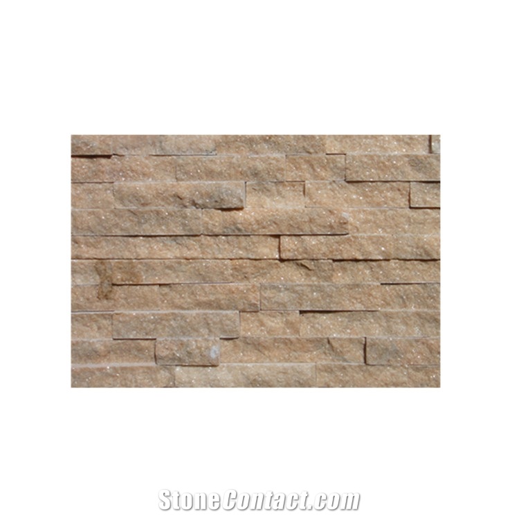 Wall Cladding Panel Wall Cladding Veneer For Wall Decoration