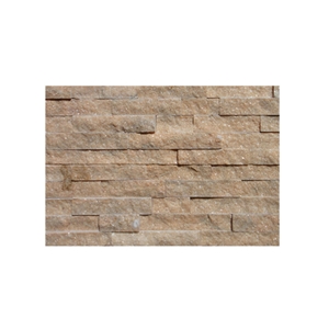 Wall Cladding Panel Wall Cladding Veneer For Wall Decoration