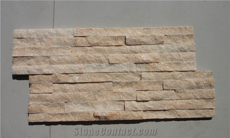Wall Cladding Panel Wall Cladding Veneer For Wall Decoration