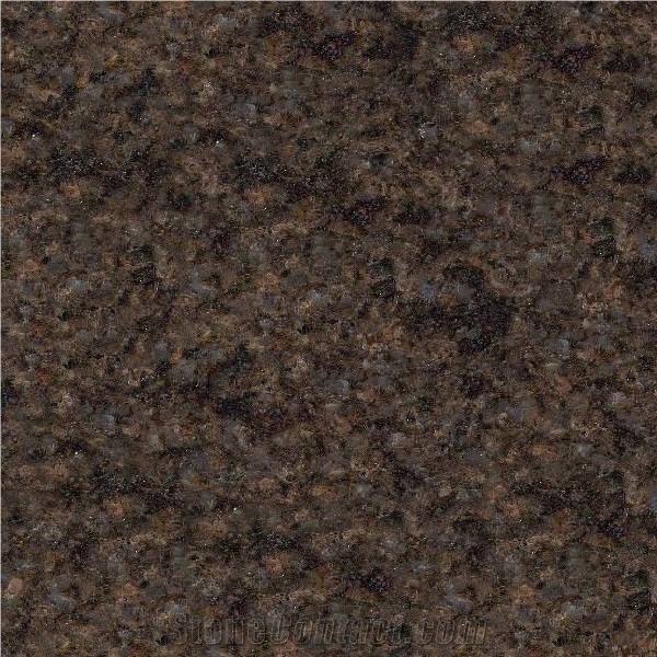 Brown Granite Tiles, Granite Slabs
