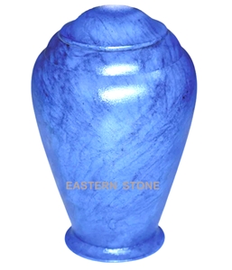 CREMATION URNS NEW DESIGN, ASH URNS, FUNERAL URNS, PET URNS