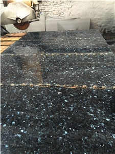 Emerald Pearl Emerald Green Star Granite Slabs And Tiles