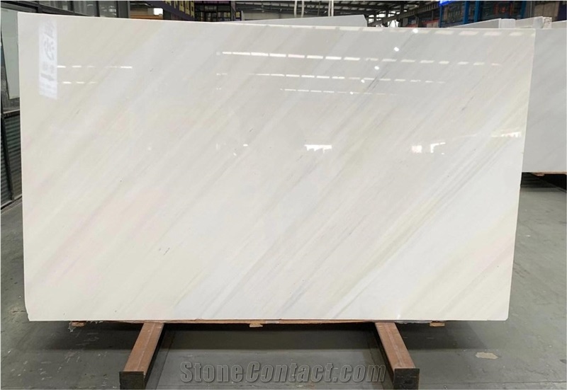Sivec Marble Slab&Tiles For Home Decoration