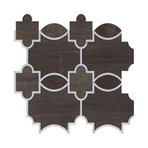 Wall Mosaic Tiles,Mosaic Pattern,Waterjet Mosaic Design