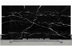 2023 ASCY QUARTZ_34