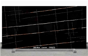 2023 ASCY QUARTZ_35