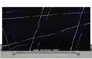 2023 ASCY QUARTZ_37