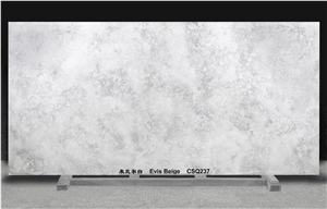 2023 ASCY QUARTZ_44