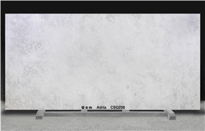 2023 ASCY QUARTZ_45