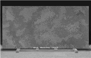 2023 ASCY QUARTZ_48