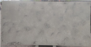 AB8139 QUARTZ