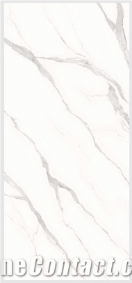ATHENS WHITE Sintered Stone