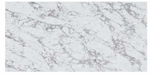 BIANCO FLOWERS QUARTZ