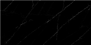 Black Mountain ASMY3312 QUARTZ
