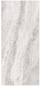 BRAZIL CRYSTAL Sintered Stone