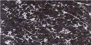 Calacatta Purple ASMY 3606 QUARTZ