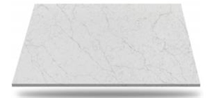 Carrara Venato Quartz
