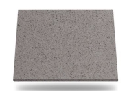 Cemento Quartz