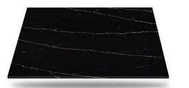 Dinant Quartz